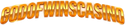Godofwinscasino