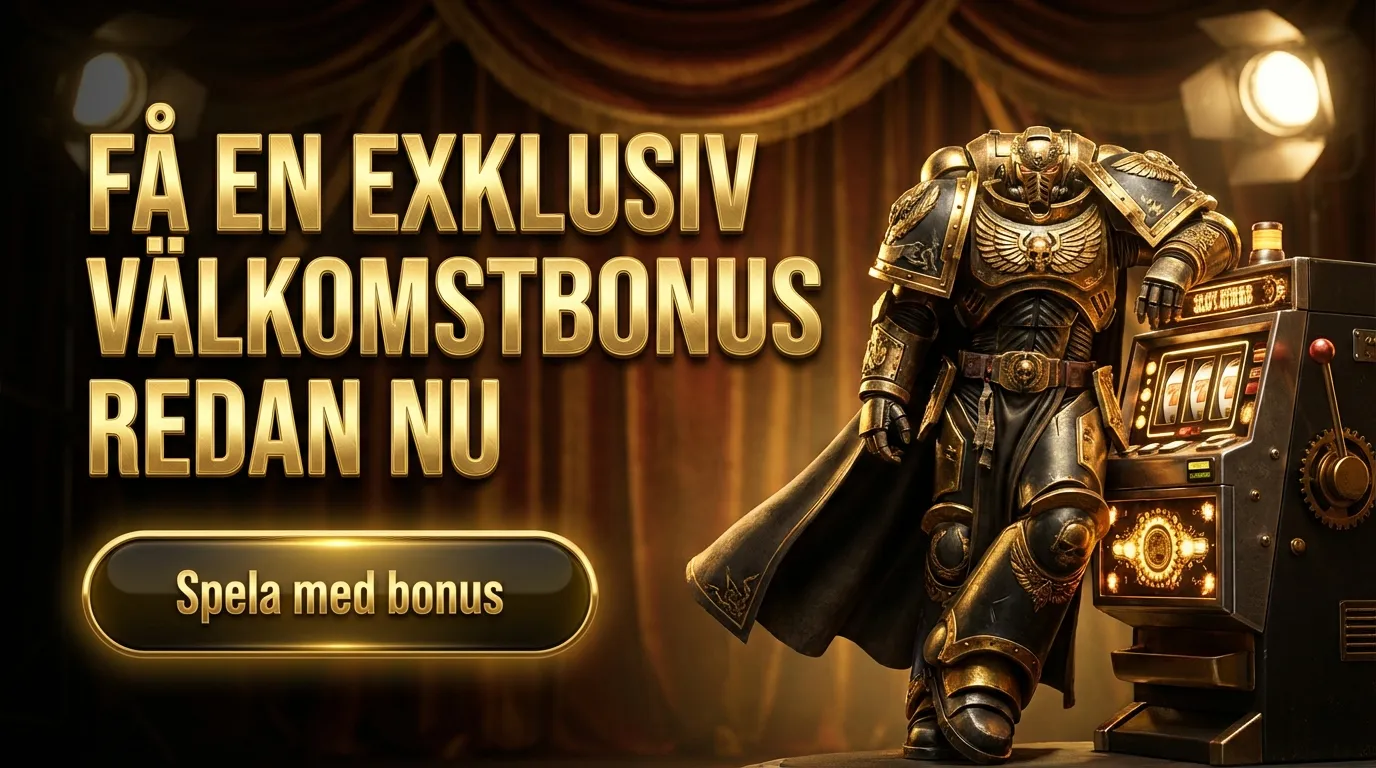 Godofwinscasino